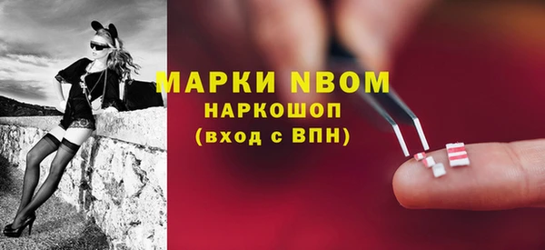 мяу мяу кристалл Гусь-Хрустальный