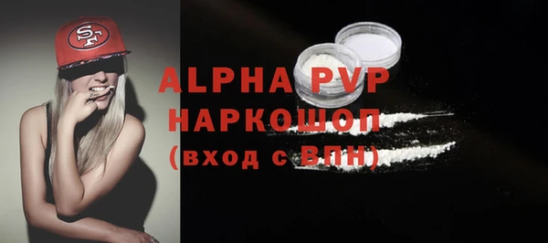 мяу мяу кристалл Гусь-Хрустальный