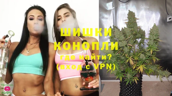 кокаин перу Дмитриев