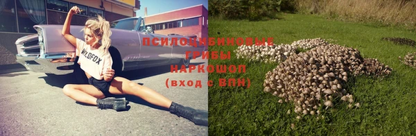 скорость Гусиноозёрск