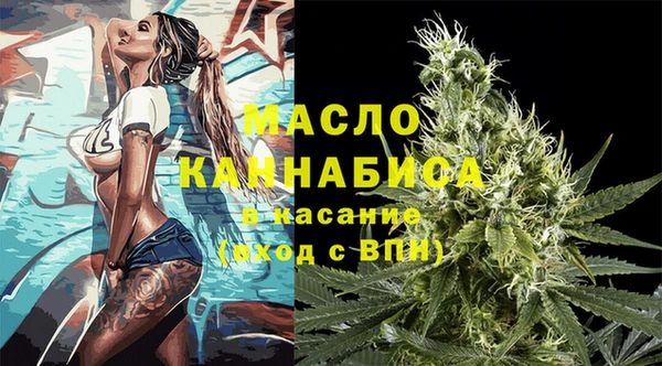 мяу мяу кристалл Гусь-Хрустальный