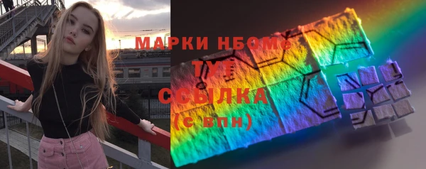 мяу мяу кристалл Гусь-Хрустальный